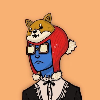 Oxjackgems's profile picture. Degen Entry Call-Poster || Dropping active daily 10-100X gems on SOL & BSC » Gems on TG and TL (Backup acc)