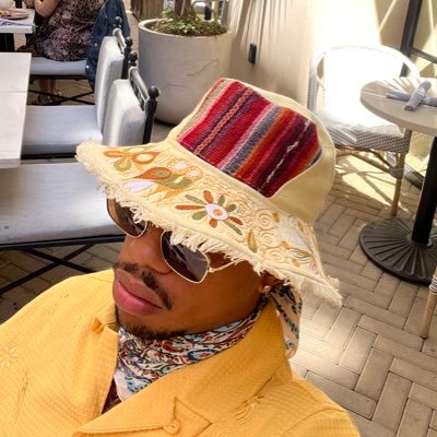 topfloorinc's profile picture. NFL/NBA Money printer with @makevegaspay 👑 💶 ‘23 NBA: +45.7U | ‘24 NBA: +82.2U