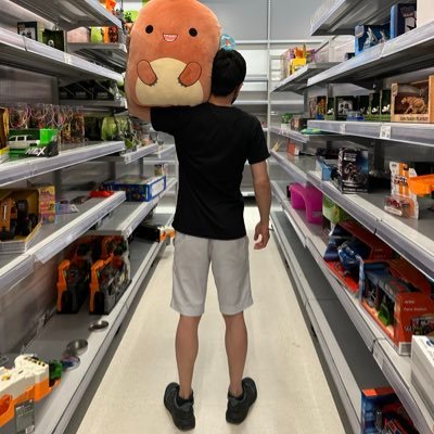 syynan888's profile picture. 