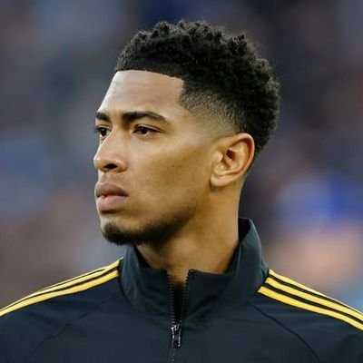 MohamuttAl45006's profile picture. 