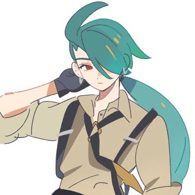 _Narth_'s profile picture. sup. maybe eventually I’ll post photography. prolly not tho tbh. melee is sick