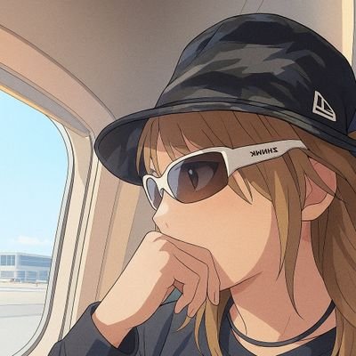 chingu76's profile picture. 