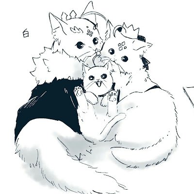 GRANDBLUE2634's profile picture. 