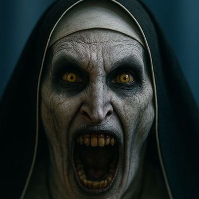 cryptoproject07's profile picture. It's Officially Crypto Project X(Twitter) Page 
Beware of scammers 
              Be Alert