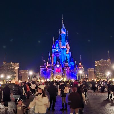 kp_1698's profile picture. 