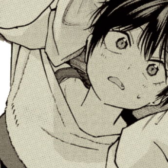 lcvbites's profile picture. 