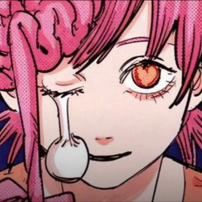 e_sex_prodigy's profile picture. skibidi toilet stan | ethical gooner | footjob warriors hmu | twenteen one years young