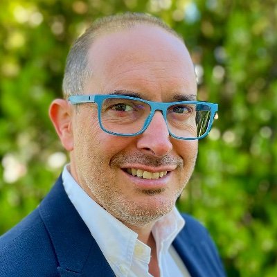 zamconsultor's profile picture. Economista. ConsultoríaEstrategia Económica #SmartCity #ODS #AgendaUrbana Empresas Agradables
https://t.co/KWIVWt0BC0 @3CSEstrategia