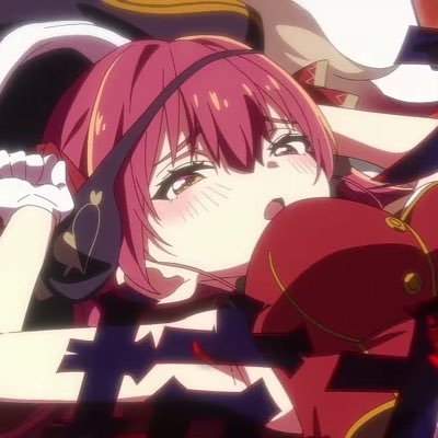 ihaaanii's profile picture. cos