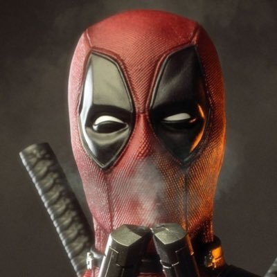 scfcliam90's profile picture. stoke city….this life is your life