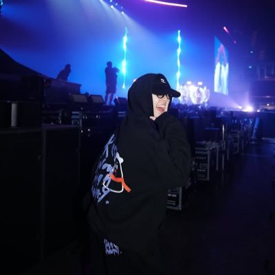 PUNNAPHATKORN's profile picture. 