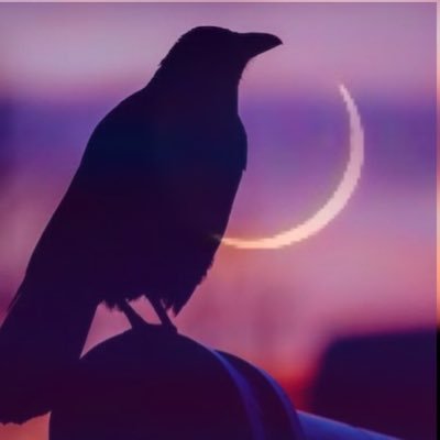 XyV0pm8o6Y5HULF's profile picture. いつも気まぐれでした。「もう、お別れね・・」 君は涙を隠して言い、俺は何も言えず無口のままでした。 あの時、言い忘れた「サヨナラ」が言いたくて俺は語り始めた。 君が聖夜に残して逝った、涙の詰まったペットボトルがまもなく空になります。🌙スペース綿帽子に出没。夜咄しで戯言を呟く。《月組開催》殆んど寝落ちしてます。