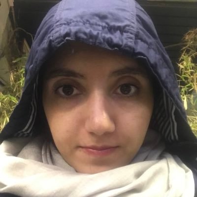 runrunawayrj's profile picture. 