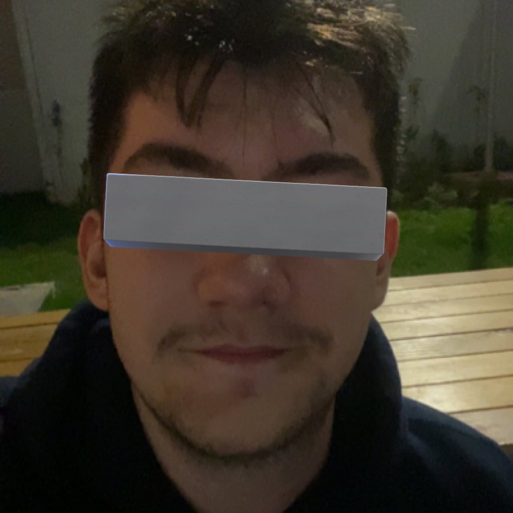 wouldwantmyse1f's profile picture. he be slow i wait, normale göre hayat biraz hızlı gidiyo, 30 yaşında yeni mezun profesör, buckpolar kişilik bozukluğu, pp seçemeyen oliver stark #LETBUCKFUCK