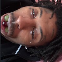 RJ (@challinguv) 's Twitter Profile