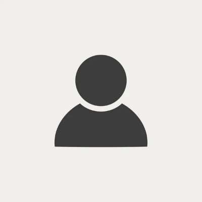 therealkhaled39's profile picture. 