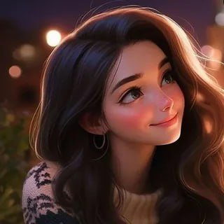 Nick_A7's profile picture. Believes every accomplishment starts with the decision to try. Proudly living my American dream.
Porno🚫 Bots🚫