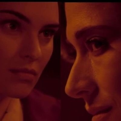 mafin_com's profile picture. -Las cosas no son sustituibles, las personas menos -Marta Belmonte.
Mafin