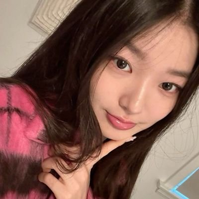 loveyyani's profile picture. wins 🍀✨ | gbacks: #yippieyani