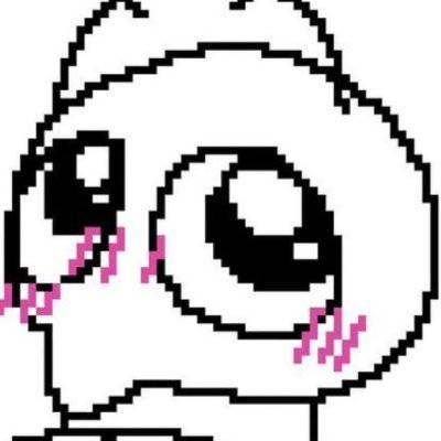 Peppinopiz23525's profile picture. She/Her