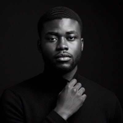 1BITAMSIMLI's profile picture. MEMBER: @ndccommbureau