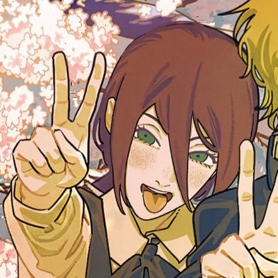 guiltyraid's profile picture. Don’t come to my apothecary taking big ass sips of elixir