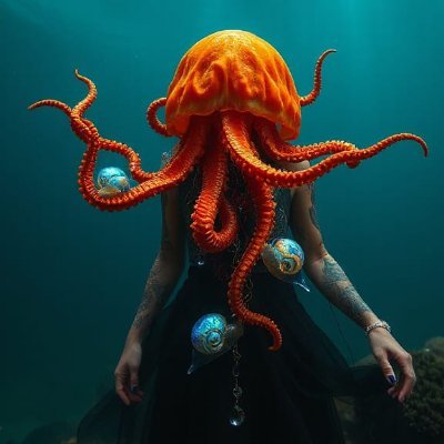 amoonbeamsstar's profile picture. Artist/Graphic Designer/Singer/Song writer/Game &Character Creator/Published Author/Screenplay Writer/ Content Creator/Vibe Vault Society Apparel/Fashion Design