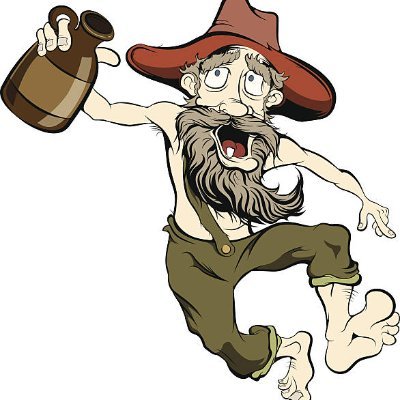 ReplyJag's profile picture. Always question everything.