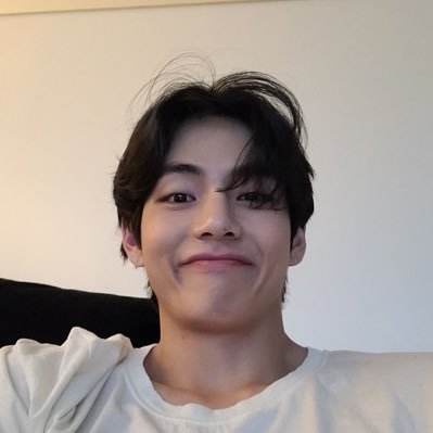 kalioffline's profile picture. fearnot, army