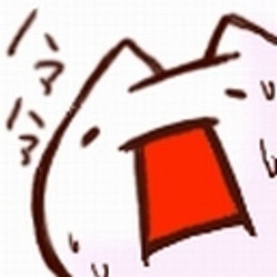 kibbygutzzz's profile picture. /⁠ᐠ⁠｡⁠ꞈ⁠｡⁠ᐟ⁠\ . . . 21  he / her / 🏳️‍⚧️🇲🇽🇮🇪 #yumetwt #dbdtwt #dndtwt #arttwt #crktwt