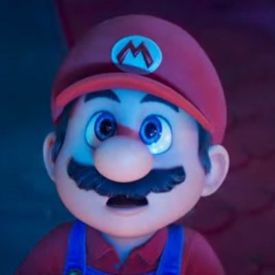 SixOAdam's profile picture. 21 | Bi | Half 🇲🇽 | Traditional artist ✍️ | Sonic, Spongebob, and Spidey enjoyer 🦔💙🕷❤️ | @TwoTwosDay | I love my gf @PeachyStormie 💖