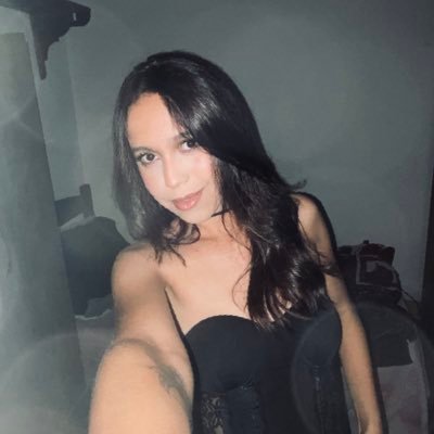 karol_gandraa's profile picture. Esse perfil não é democrático | só falo do @cruzeiro e umas coisas avulsas