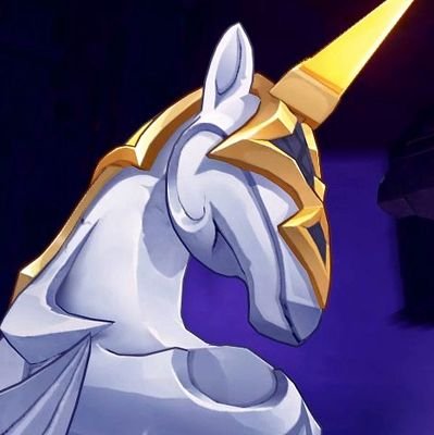 ilvawfulmasters's profile picture. eng/esp

 ⚔️⚗️  i hide here, call me raz if you prefer ***