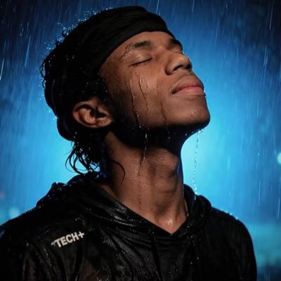 lTrendingTopicl's profile picture. The Official Channel For Trending Topic