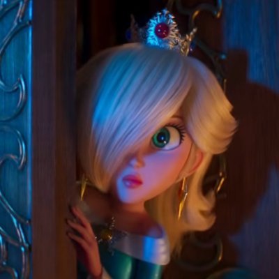 SuperMario5687's profile picture. - Fan of Naruto/Boruto/Nintendo and i talk about random thing on Twitter -