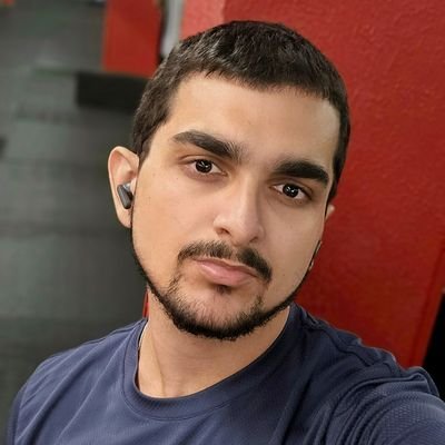 alexxtoowell's profile picture. Lookin' backwards might be the only way to move forward