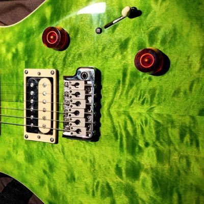 7WEVxNgJcW69757's profile picture. ただのギター好き ／ 主成分は硬岩と重金属 ／ HR・HM、ギター、バイクetc ／ ほぼ空リプ壁打ち上等垢ですがなにか ／ 多忙につきP業は隠居中