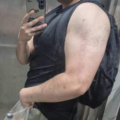 TFlexuosa's profile picture. 