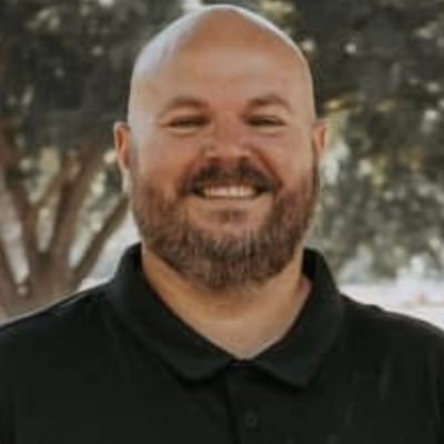 Coach_EPhillips's profile picture. Assistant Coach @braveshoops | 17u Coach @SATexomaHoops | Coach @hawaiihoopfest |