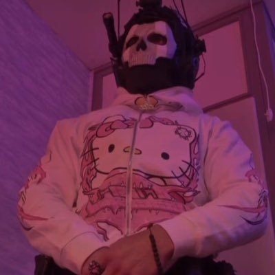 dxntcryhxe's profile picture. ig @ dxntcryhxee ♡ twenty