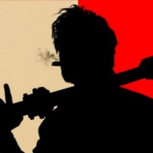 aahil2point0's profile picture. aahil SRK fan