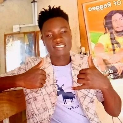 We72320Were's profile picture. Freelancer