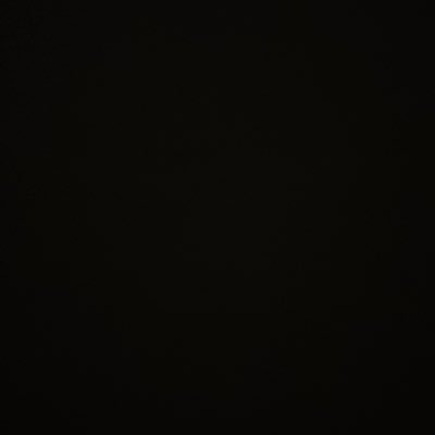 RMckaytm's profile picture. Father of modern finance.