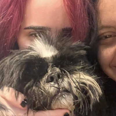 CosmicRayan's profile picture. 💍@moonkase, @choke7_  ❥ 

fan account, 20. he/him ele/dele. not me on my pfp* |