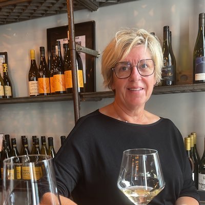 KristelVervoort's profile picture. Tandarts - Non nobis solum nati sumus. Simplicity is the ultimate sophistication. Less is more.Go your own way.