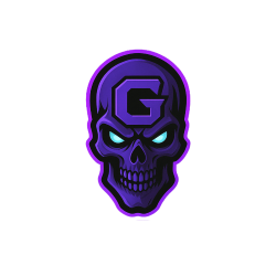 gahdli7's profile picture. @7Gahdli