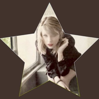 lukeslipaway's profile picture. 