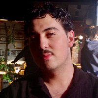 Amunet Black (@cihanymphe) 's Twitter Profile Photo