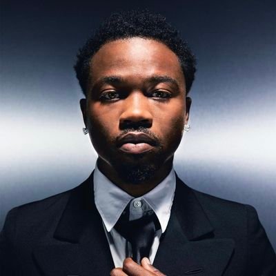 bigwwaveyy's profile picture. chill  🥂