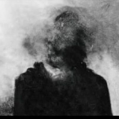 minddedicatedd's profile picture. do not follow me